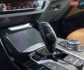 Чорний Ленд Ровер Range Rover Sport, об'ємом двигуна 2 л та пробігом 90 тис. км за 34200 $, фото 13 на Automoto.ua