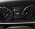 Чорний Ленд Ровер Range Rover Sport, об'ємом двигуна 2.99 л та пробігом 194 тис. км за 32900 $, фото 29 на Automoto.ua