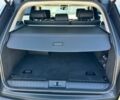 Чорний Ленд Ровер Range Rover Sport, об'ємом двигуна 2.99 л та пробігом 187 тис. км за 27500 $, фото 18 на Automoto.ua
