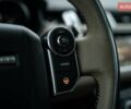 Чорний Ленд Ровер Range Rover Sport, об'ємом двигуна 2.99 л та пробігом 145 тис. км за 34900 $, фото 29 на Automoto.ua