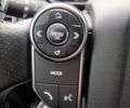 Чорний Ленд Ровер Range Rover Sport, об'ємом двигуна 2.99 л та пробігом 194 тис. км за 32900 $, фото 22 на Automoto.ua