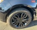 Чорний Ленд Ровер Range Rover Sport, об'ємом двигуна 3 л та пробігом 131 тис. км за 26200 $, фото 29 на Automoto.ua