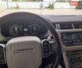 Чорний Ленд Ровер Range Rover Sport, об'ємом двигуна 5 л та пробігом 144 тис. км за 36999 $, фото 39 на Automoto.ua