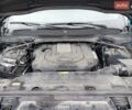 Чорний Ленд Ровер Range Rover Sport, об'ємом двигуна 0 л та пробігом 107 тис. км за 29900 $, фото 10 на Automoto.ua