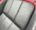 Чорний Ленд Ровер Range Rover Sport, об'ємом двигуна 5 л та пробігом 86 тис. км за 71100 $, фото 101 на Automoto.ua