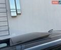Черный Ленд Ровер Рендж Ровер Спорт, объемом двигателя 5 л и пробегом 87 тыс. км за 69933 $, фото 102 на Automoto.ua