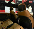 Черный Ленд Ровер Рендж Ровер Спорт, объемом двигателя 2.99 л и пробегом 97 тыс. км за 49999 $, фото 15 на Automoto.ua