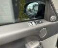 Чорний Ленд Ровер Range Rover Sport, об'ємом двигуна 2 л та пробігом 40 тис. км за 75900 $, фото 18 на Automoto.ua