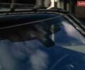 Чорний Ленд Ровер Range Rover Sport, об'ємом двигуна 2.99 л та пробігом 119 тис. км за 37900 $, фото 14 на Automoto.ua