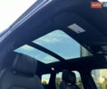 Чорний Ленд Ровер Range Rover Sport, об'ємом двигуна 2.99 л та пробігом 225 тис. км за 45000 $, фото 32 на Automoto.ua