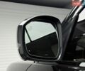 Чорний Ленд Ровер Range Rover Sport, об'ємом двигуна 2.99 л та пробігом 127 тис. км за 47000 $, фото 15 на Automoto.ua