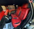 Чорний Ленд Ровер Range Rover Sport, об'ємом двигуна 2.99 л та пробігом 137 тис. км за 53500 $, фото 23 на Automoto.ua