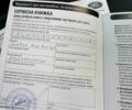 Черный Ленд Ровер Рендж Ровер Спорт, объемом двигателя 2 л и пробегом 129 тыс. км за 38719 $, фото 22 на Automoto.ua
