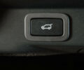 Чорний Ленд Ровер Range Rover Sport, об'ємом двигуна 3 л та пробігом 11 тис. км за 89000 $, фото 52 на Automoto.ua