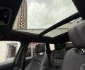 Чорний Ленд Ровер Range Rover Sport, об'ємом двигуна 3 л та пробігом 87 тис. км за 43500 $, фото 11 на Automoto.ua