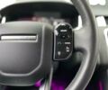 Чорний Ленд Ровер Range Rover Sport, об'ємом двигуна 2 л та пробігом 40 тис. км за 75900 $, фото 27 на Automoto.ua