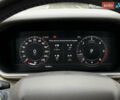 Чорний Ленд Ровер Range Rover Sport, об'ємом двигуна 3 л та пробігом 162 тис. км за 46000 $, фото 15 на Automoto.ua