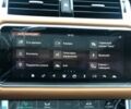 Чорний Ленд Ровер Range Rover Sport, об'ємом двигуна 3 л та пробігом 0 тис. км за 114087 $, фото 21 на Automoto.ua