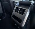 Чорний Ленд Ровер Range Rover Sport, об'ємом двигуна 2.99 л та пробігом 148 тис. км за 38990 $, фото 38 на Automoto.ua