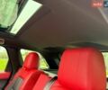 Чорний Ленд Ровер Range Rover Sport, об'ємом двигуна 5 л та пробігом 87 тис. км за 69333 $, фото 25 на Automoto.ua