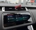 Чорний Ленд Ровер Range Rover Sport, об'ємом двигуна 2.99 л та пробігом 146 тис. км за 39990 $, фото 32 на Automoto.ua