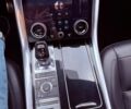 Чорний Ленд Ровер Range Rover Sport, об'ємом двигуна 2.99 л та пробігом 171 тис. км за 39000 $, фото 29 на Automoto.ua