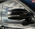 Чорний Ленд Ровер Range Rover Sport, об'ємом двигуна 2.99 л та пробігом 119 тис. км за 37900 $, фото 13 на Automoto.ua