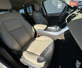 Чорний Ленд Ровер Range Rover Sport, об'ємом двигуна 2.99 л та пробігом 165 тис. км за 38490 $, фото 41 на Automoto.ua
