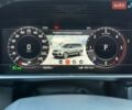 Чорний Ленд Ровер Range Rover Sport, об'ємом двигуна 2.99 л та пробігом 156 тис. км за 34700 $, фото 43 на Automoto.ua