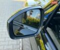 Чорний Ленд Ровер Range Rover Sport, об'ємом двигуна 2.99 л та пробігом 63 тис. км за 52500 $, фото 19 на Automoto.ua