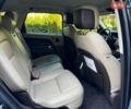 Чорний Ленд Ровер Range Rover Sport, об'ємом двигуна 2.99 л та пробігом 63 тис. км за 46100 $, фото 9 на Automoto.ua