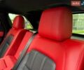 Чорний Ленд Ровер Range Rover Sport, об'ємом двигуна 5 л та пробігом 87 тис. км за 69333 $, фото 24 на Automoto.ua