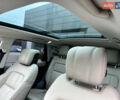 Чорний Ленд Ровер Range Rover Sport, об'ємом двигуна 2.99 л та пробігом 28 тис. км за 62000 $, фото 11 на Automoto.ua