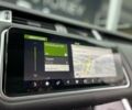 Чорний Ленд Ровер Range Rover Sport, об'ємом двигуна 2 л та пробігом 40 тис. км за 75900 $, фото 21 на Automoto.ua