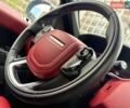 Чорний Ленд Ровер Range Rover Sport, об'ємом двигуна 5 л та пробігом 87 тис. км за 69333 $, фото 87 на Automoto.ua