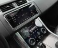 Чорний Ленд Ровер Range Rover Sport, об'ємом двигуна 2.99 л та пробігом 148 тис. км за 38990 $, фото 22 на Automoto.ua