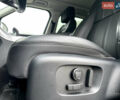 Чорний Ленд Ровер Range Rover Sport, об'ємом двигуна 2.99 л та пробігом 27 тис. км за 55000 $, фото 29 на Automoto.ua