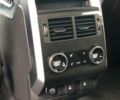 Чорний Ленд Ровер Range Rover Sport, об'ємом двигуна 5 л та пробігом 27 тис. км за 130000 $, фото 29 на Automoto.ua