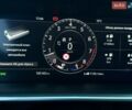 Черный Ленд Ровер Рендж Ровер Спорт, объемом двигателя 3 л и пробегом 99 тыс. км за 37950 $, фото 25 на Automoto.ua