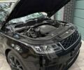 Чорний Ленд Ровер Range Rover Sport, об'ємом двигуна 2.99 л та пробігом 148 тис. км за 38990 $, фото 42 на Automoto.ua