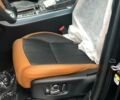 Чорний Ленд Ровер Range Rover Sport, об'ємом двигуна 3 л та пробігом 0 тис. км за 114087 $, фото 14 на Automoto.ua