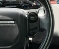 Чорний Ленд Ровер Range Rover Sport, об'ємом двигуна 3 л та пробігом 33 тис. км за 45490 $, фото 26 на Automoto.ua