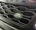 Чорний Ленд Ровер Range Rover Sport, об'ємом двигуна 2.99 л та пробігом 127 тис. км за 47000 $, фото 12 на Automoto.ua