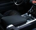 Чорний Ленд Ровер Range Rover Sport, об'ємом двигуна 3 л та пробігом 119 тис. км за 46890 $, фото 15 на Automoto.ua