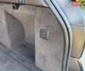 Чорний Ленд Ровер Range Rover Sport, об'ємом двигуна 2.99 л та пробігом 63 тис. км за 46100 $, фото 11 на Automoto.ua
