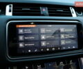 Чорний Ленд Ровер Range Rover Sport, об'ємом двигуна 3 л та пробігом 171 тис. км за 39900 $, фото 29 на Automoto.ua
