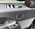 Чорний Ленд Ровер Range Rover Sport, об'ємом двигуна 2.99 л та пробігом 27 тис. км за 55000 $, фото 26 на Automoto.ua
