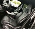 Чорний Ленд Ровер Range Rover Sport, об'ємом двигуна 5 л та пробігом 27 тис. км за 130000 $, фото 16 на Automoto.ua