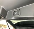 Чорний Ленд Ровер Range Rover Sport, об'ємом двигуна 5 л та пробігом 27 тис. км за 130000 $, фото 35 на Automoto.ua
