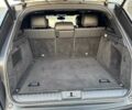 Чорний Ленд Ровер Range Rover Sport, об'ємом двигуна 3 л та пробігом 99 тис. км за 30650 $, фото 47 на Automoto.ua